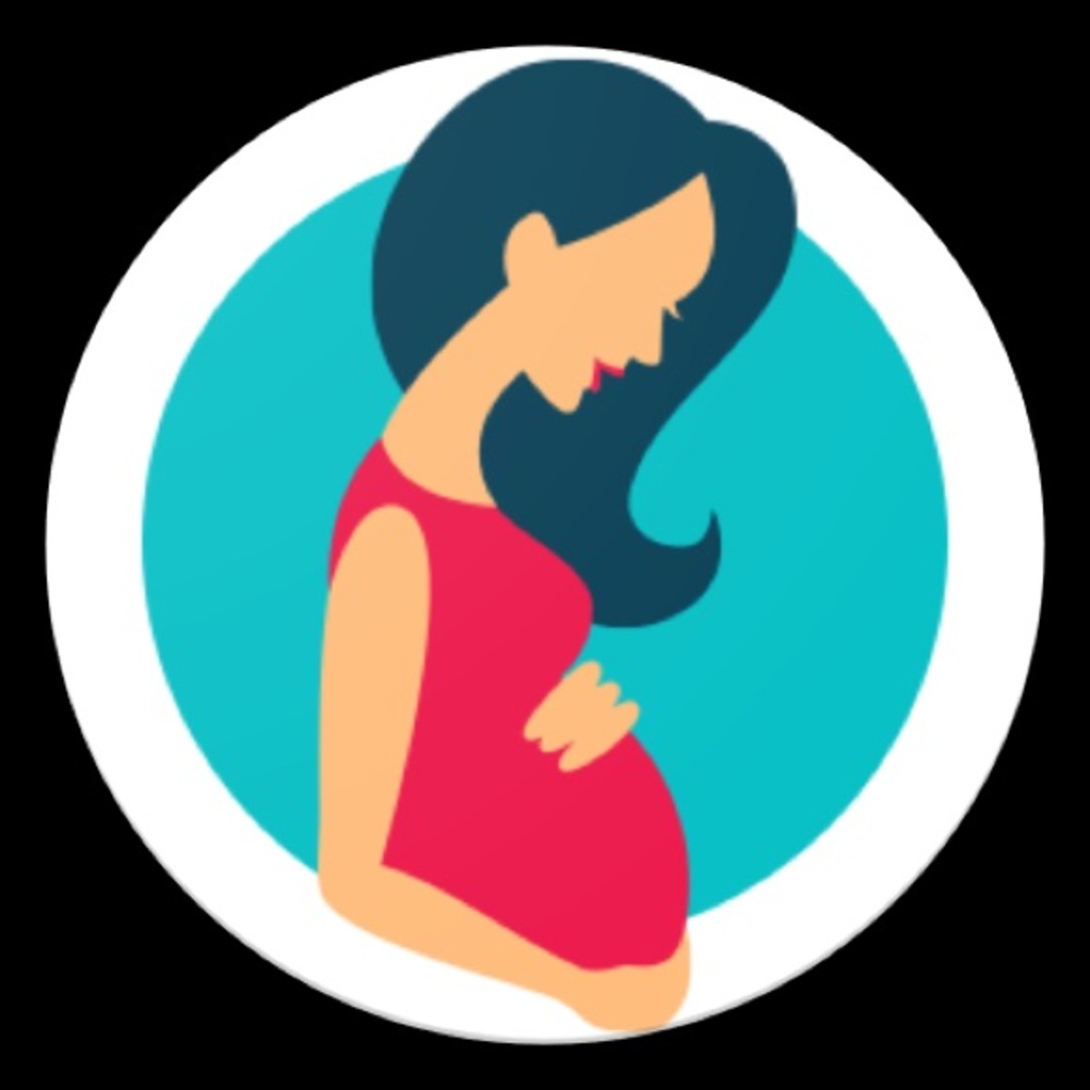 All Maternity 3 for $15.  Bundle and offer $15.